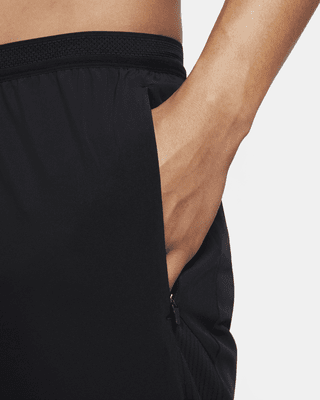 NIKE公式】ナイキ エアロスイフト メンズ Dri-FIT ADV ランニング